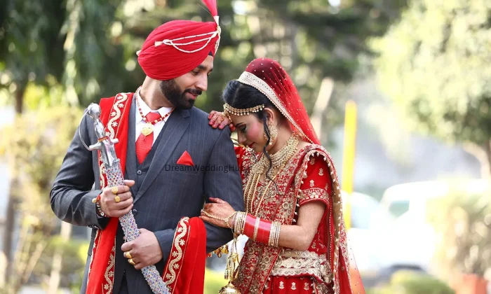 Sanjay Hari Photography